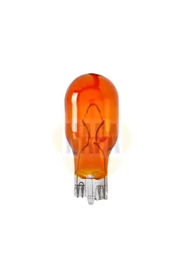 Glühlampe, Blinkleuchte 12 V vorne 21 W NAPA NBU2921A Bild Glühlampe, Blinkleuchte 12 V vorne 21 W NAPA NBU2921A