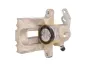 Bremssattel Hinterachse links NAPA NCA1003RM Bild Bremssattel Hinterachse links NAPA NCA1003RM
