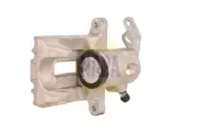 Bremssattel Hinterachse links NAPA NCA1003RM
