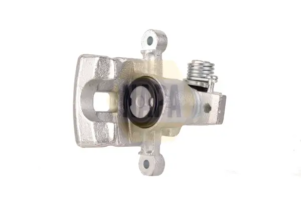 Bremssattel Hinterachse links NAPA NCA1023RM