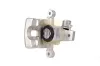 Bremssattel Hinterachse links NAPA NCA1023RM