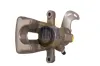 Bremssattel Hinterachse links NAPA NCA1031RM