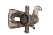 Bremssattel Hinterachse links NAPA NCA1031RM