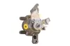 Bremssattel Hinterachse links NAPA NCA1031RM Bild Bremssattel Hinterachse links NAPA NCA1031RM