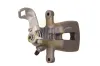 Bremssattel Hinterachse links NAPA NCA1031RM Bild Bremssattel Hinterachse links NAPA NCA1031RM