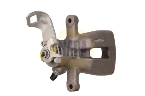 Bremssattel Hinterachse links NAPA NCA1031RM Bild Bremssattel Hinterachse links NAPA NCA1031RM