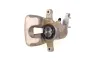 Bremssattel Hinterachse links NAPA NCA1081RM Bild Bremssattel Hinterachse links NAPA NCA1081RM