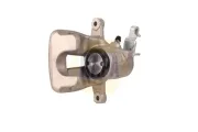 Bremssattel Hinterachse links NAPA NCA1081RM