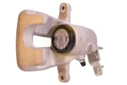 Bremssattel Hinterachse rechts NAPA NCA1082RM
