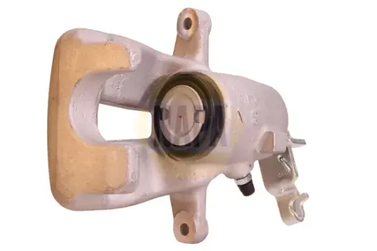 Bremssattel Hinterachse rechts NAPA NCA1082RM Bild Bremssattel Hinterachse rechts NAPA NCA1082RM