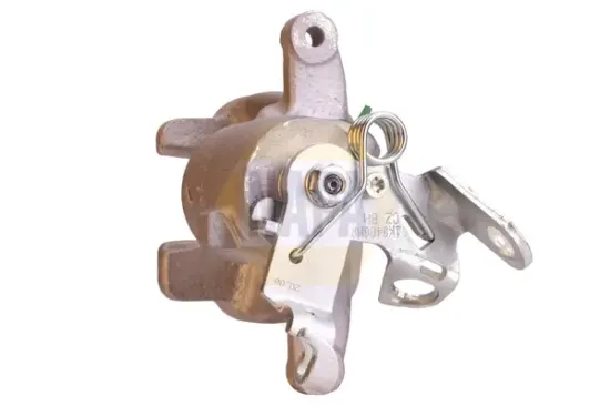 Bremssattel Hinterachse rechts NAPA NCA1082RM Bild Bremssattel Hinterachse rechts NAPA NCA1082RM