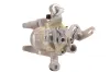 Bremssattel Hinterachse links NAPA NCA1093RM Bild Bremssattel Hinterachse links NAPA NCA1093RM