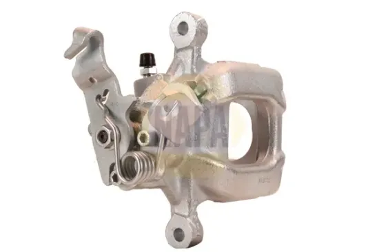 Bremssattel Hinterachse links NAPA NCA1093RM Bild Bremssattel Hinterachse links NAPA NCA1093RM