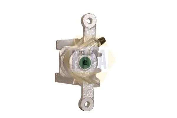 Bremssattel Hinterachse links NAPA NCA1107RM