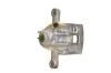 Bremssattel Hinterachse links NAPA NCA1107RM Bild Bremssattel Hinterachse links NAPA NCA1107RM