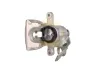 Bremssattel Hinterachse links NAPA NCA1129RM Bild Bremssattel Hinterachse links NAPA NCA1129RM
