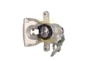 Bremssattel Hinterachse links NAPA NCA1129RM