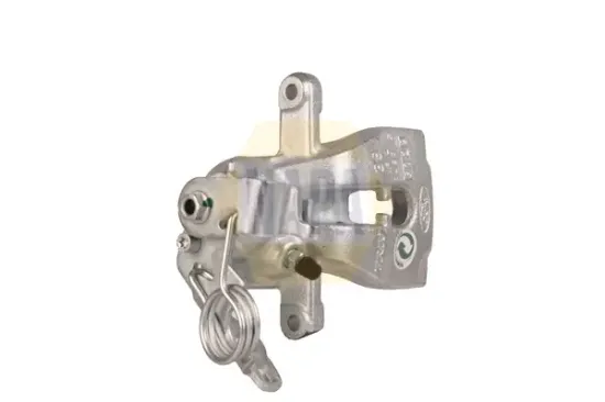 Bremssattel Hinterachse links NAPA NCA1129RM Bild Bremssattel Hinterachse links NAPA NCA1129RM