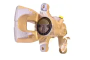 Bremssattel Hinterachse rechts NAPA NCA1148RM