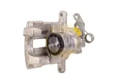 Bremssattel Hinterachse links NAPA NCA1151RM