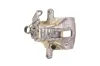 Bremssattel Hinterachse links NAPA NCA1151RM Bild Bremssattel Hinterachse links NAPA NCA1151RM