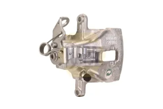 Bremssattel Hinterachse links NAPA NCA1151RM Bild Bremssattel Hinterachse links NAPA NCA1151RM