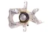 Bremssattel Hinterachse links NAPA NCA1159RM Bild Bremssattel Hinterachse links NAPA NCA1159RM