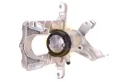 Bremssattel Hinterachse links NAPA NCA1159RM