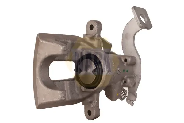 Bremssattel Hinterachse links NAPA NCA1189RM
