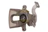 Bremssattel Hinterachse links NAPA NCA1189RM