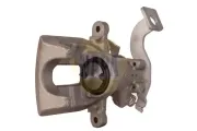 Bremssattel Hinterachse links NAPA NCA1189RM