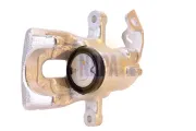 Bremssattel Hinterachse rechts NAPA NCA1196RM