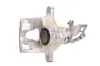 Bremssattel Hinterachse links NAPA NCA1301RM