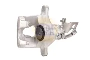 Bremssattel Hinterachse links NAPA NCA1301RM
