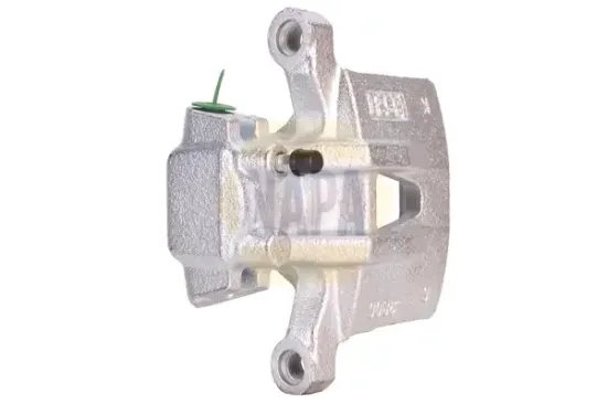 Bremssattel Hinterachse rechts NAPA NCA1326RM Bild Bremssattel Hinterachse rechts NAPA NCA1326RM