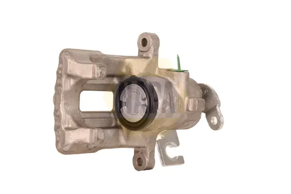 Bremssattel Hinterachse links NAPA NCA1349RM