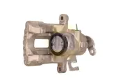 Bremssattel Hinterachse links NAPA NCA1349RM