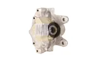Bremssattel Hinterachse links NAPA NCA1443RM
