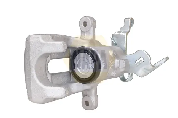 Bremssattel Hinterachse links NAPA NCA1553RM
