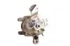 Bremssattel Hinterachse links NAPA NCA1561RM Bild Bremssattel Hinterachse links NAPA NCA1561RM