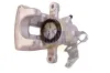 Bremssattel Hinterachse rechts NAPA NCA1562RM Bild Bremssattel Hinterachse rechts NAPA NCA1562RM