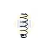 Fahrwerksfeder Hinterachse NAPA NCS1179