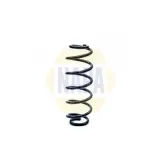 Fahrwerksfeder Hinterachse NAPA NCS1179