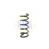 Fahrwerksfeder Hinterachse NAPA NCS1189