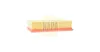 Luftfilter NAPA NFA1003