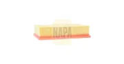 Luftfilter NAPA NFA1003