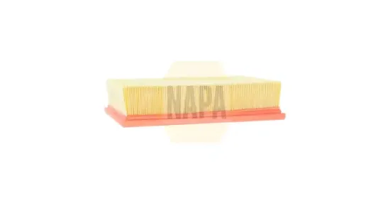 Luftfilter NAPA NFA1003 Bild Luftfilter NAPA NFA1003