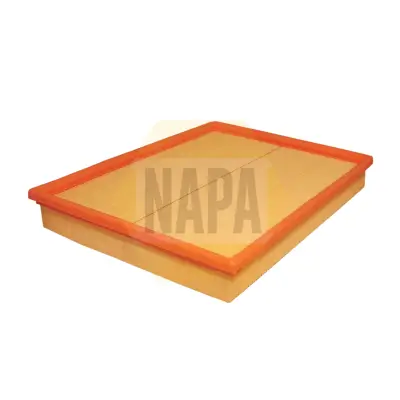 Luftfilter NAPA NFA1004 Bild Luftfilter NAPA NFA1004