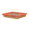 Luftfilter NAPA NFA1006