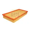 Luftfilter NAPA NFA1011